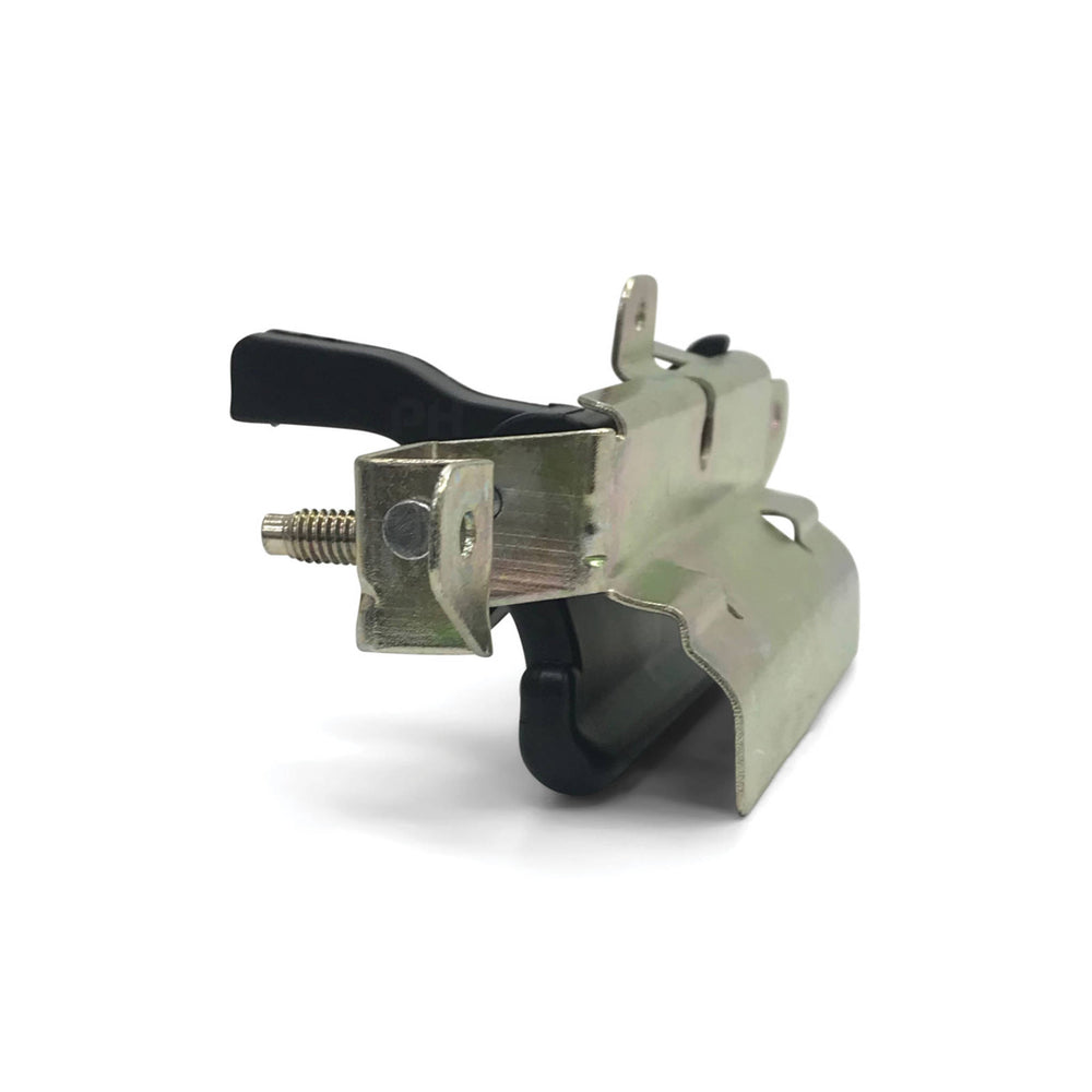 Aftermarket Car Parts For Liteace Van 1978-1983