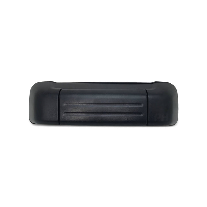 Tail Gate Handle Skin Mount Fits Suzuki Grand Vitara 1998 - 2005