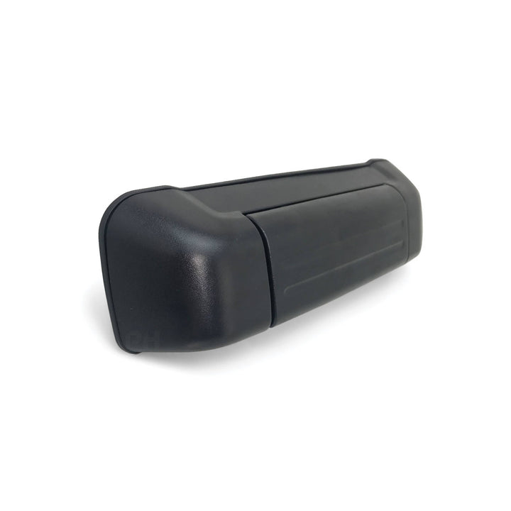 Tail Gate Handle Skin Mount Fits Suzuki Grand Vitara 1998 - 2005