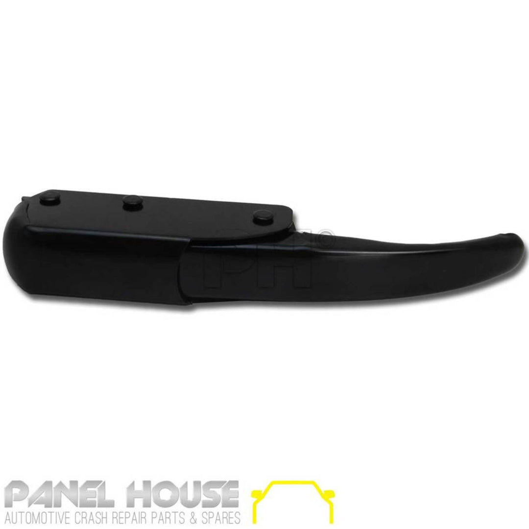 Tail Gate Side Latches PAIR Fits Datsun 1200 Ute 1978 - 1985