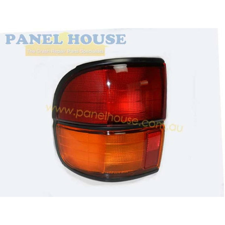 Tail Light LEFT Fits Toyota Spacia YR22RG Van 1992 - 1996
