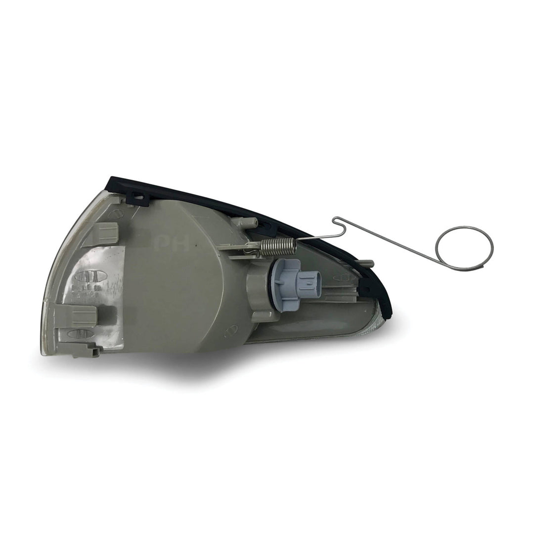 Corner Indicator Lights PAIR Fits Proton Persona Wira 1995 - 2005