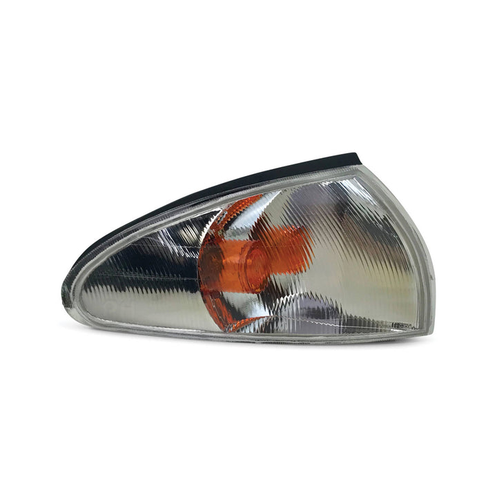 Corner Indicator Lights PAIR Fits Proton Persona Wira 1995 - 2005