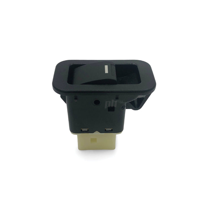 Single Power Window Switch BLACK Fits Ford Territory SX SY SZ 2004 - 2014
