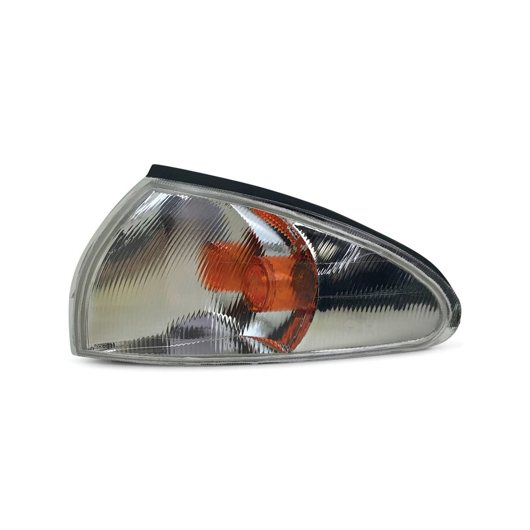 Corner Indicator Lights PAIR Fits Proton Persona Wira 1995 - 2005