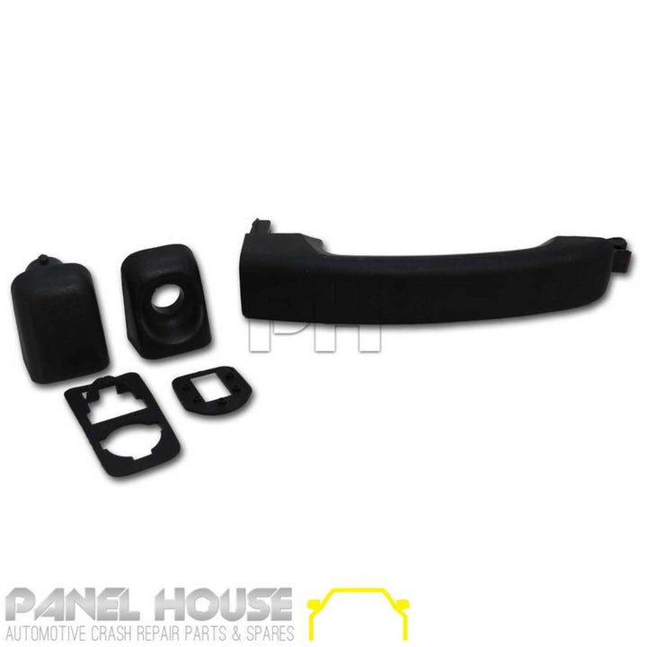 Outer Door Handle RIGHT Front fits Renault Master Van 2010 - 2020