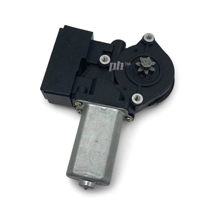 Window Regulator Motor Front RIGHT fits Toyota Kluger MCU28 2003 - 2007