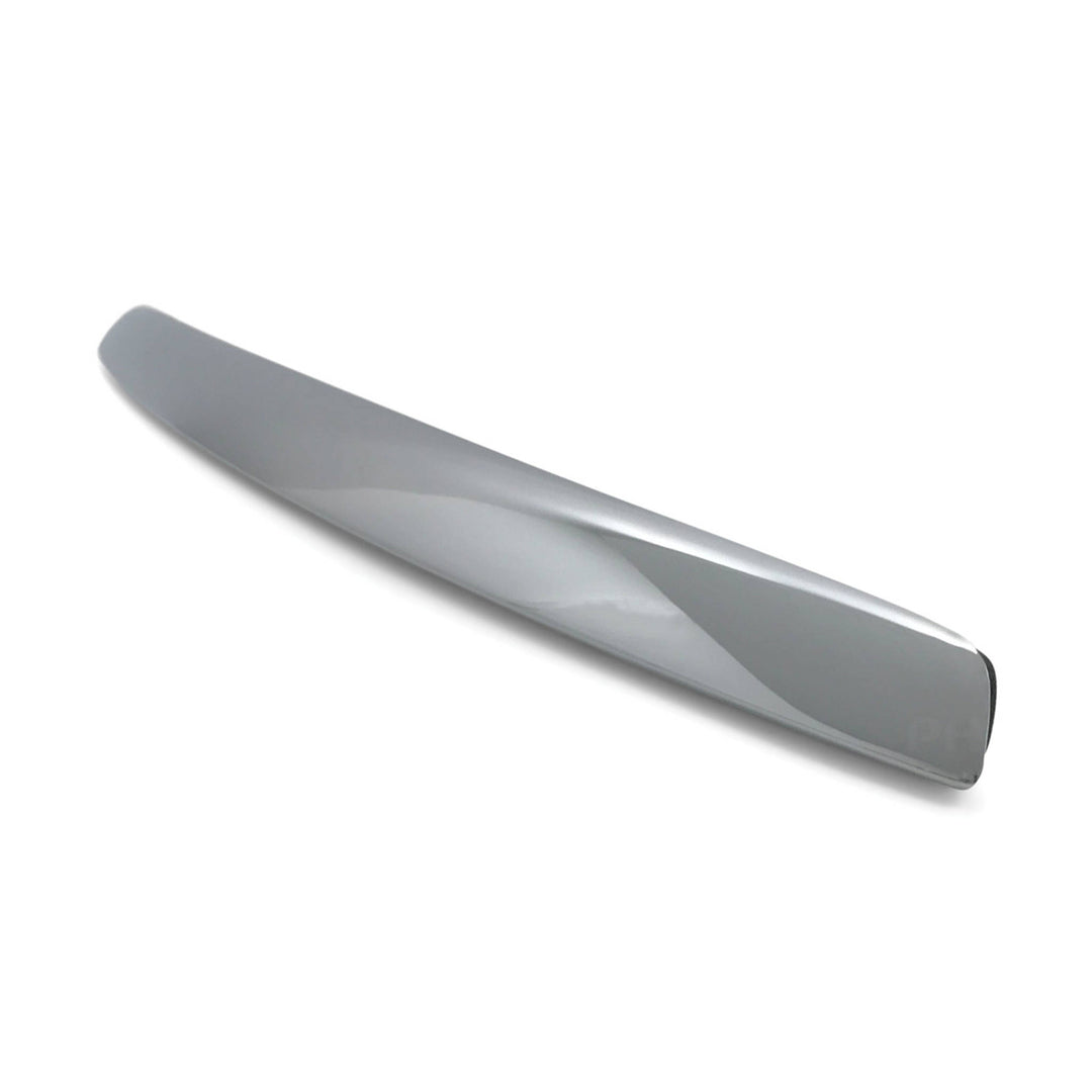Chrome Bonnet Mould Strip fits Mazda Tribute EP Wagon 12/2000 - 02/2006