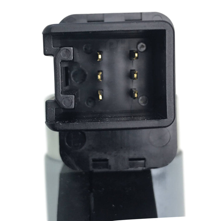 Window Regulator Motor FRONT RIGHT fits Mazda CX7 CX9