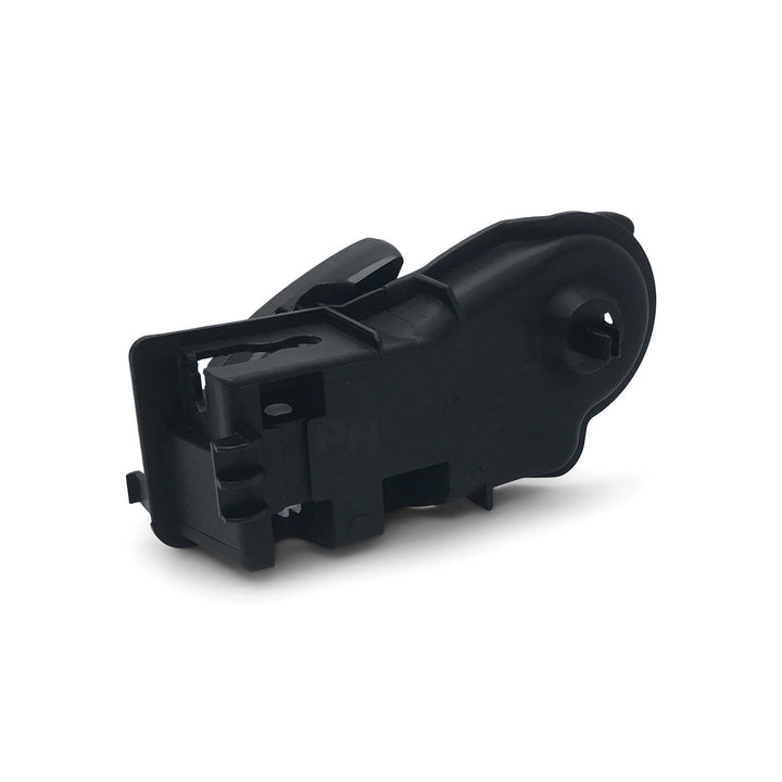 Interior Door Handle SET Black Fits Ford Escape BA ZA ZB ZC 2001 - 2008