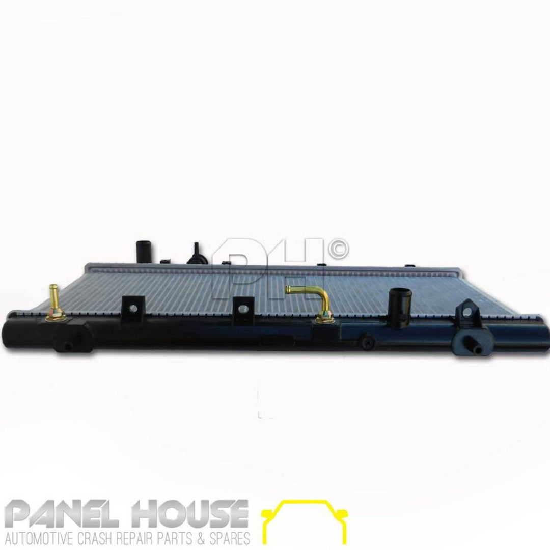#next - gen - facelift# - Panel House AU