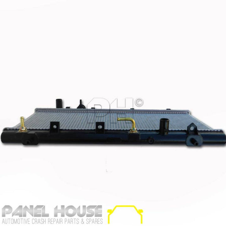 #next - gen - facelift# - Panel House AU