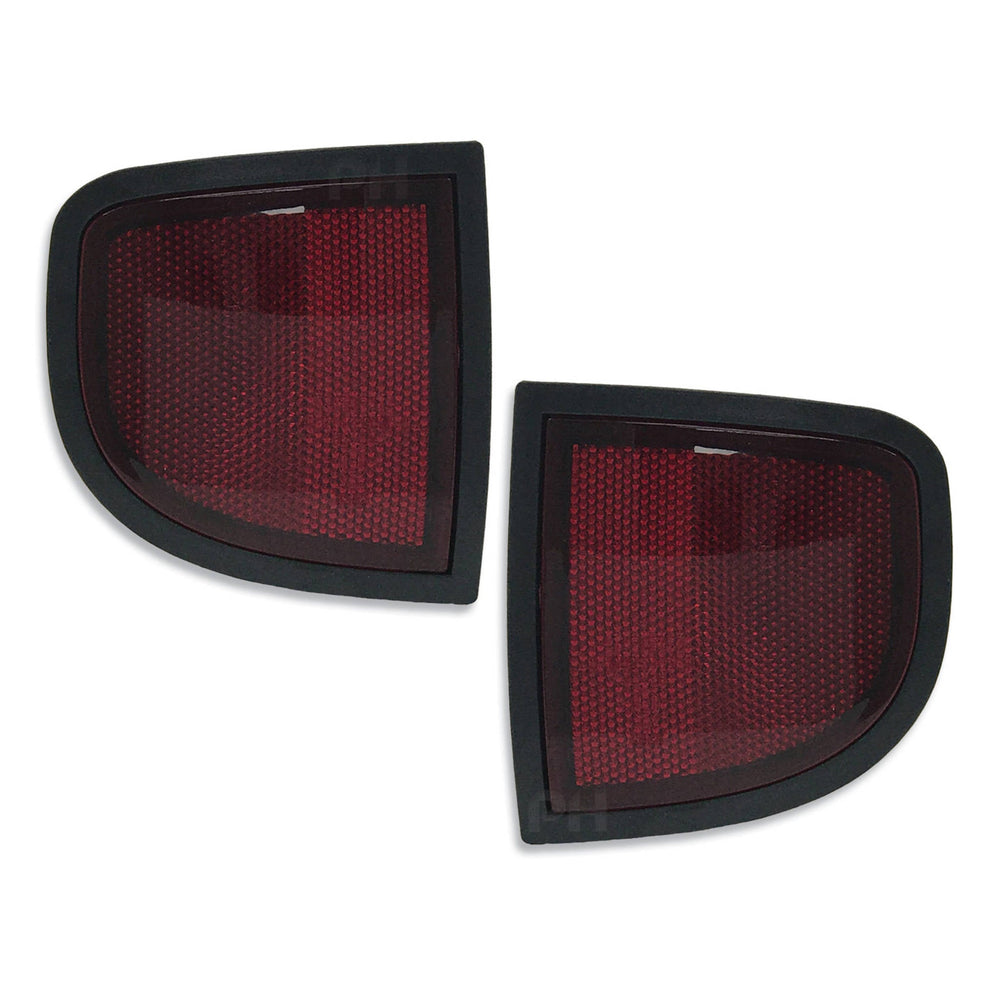 Aftermarket Tail Lights For Mitsubishi