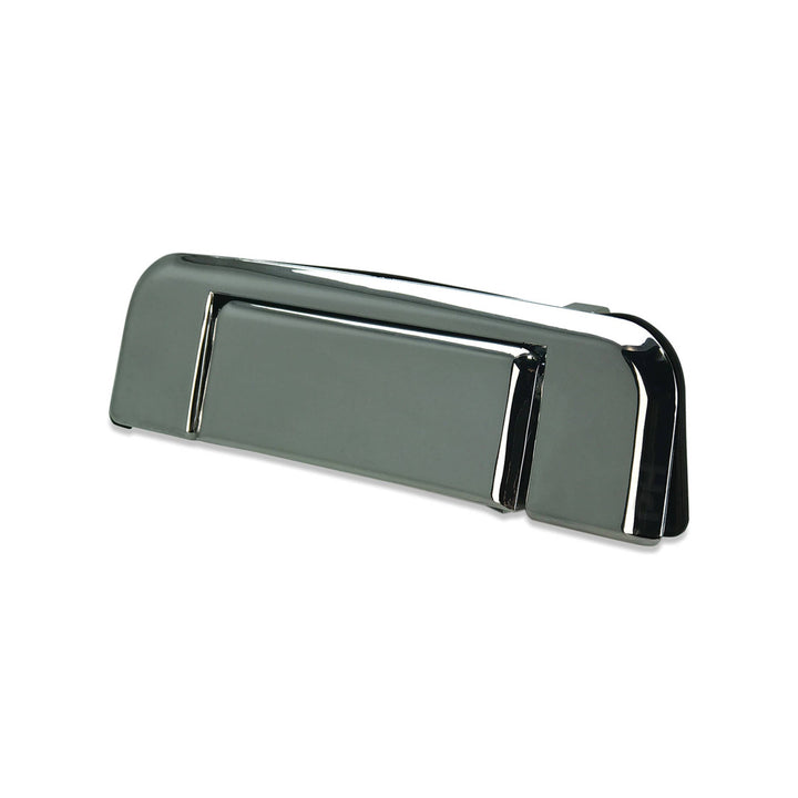 #next - gen - facelift# - Panel House AU