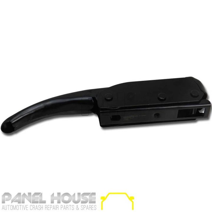 #next - gen - facelift# - Panel House AU