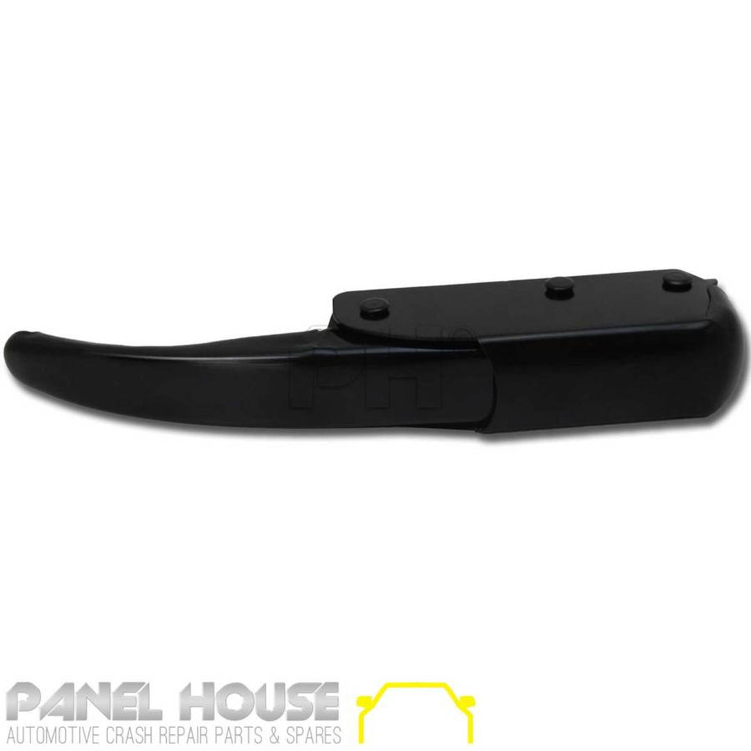 #next - gen - facelift# - Panel House AU