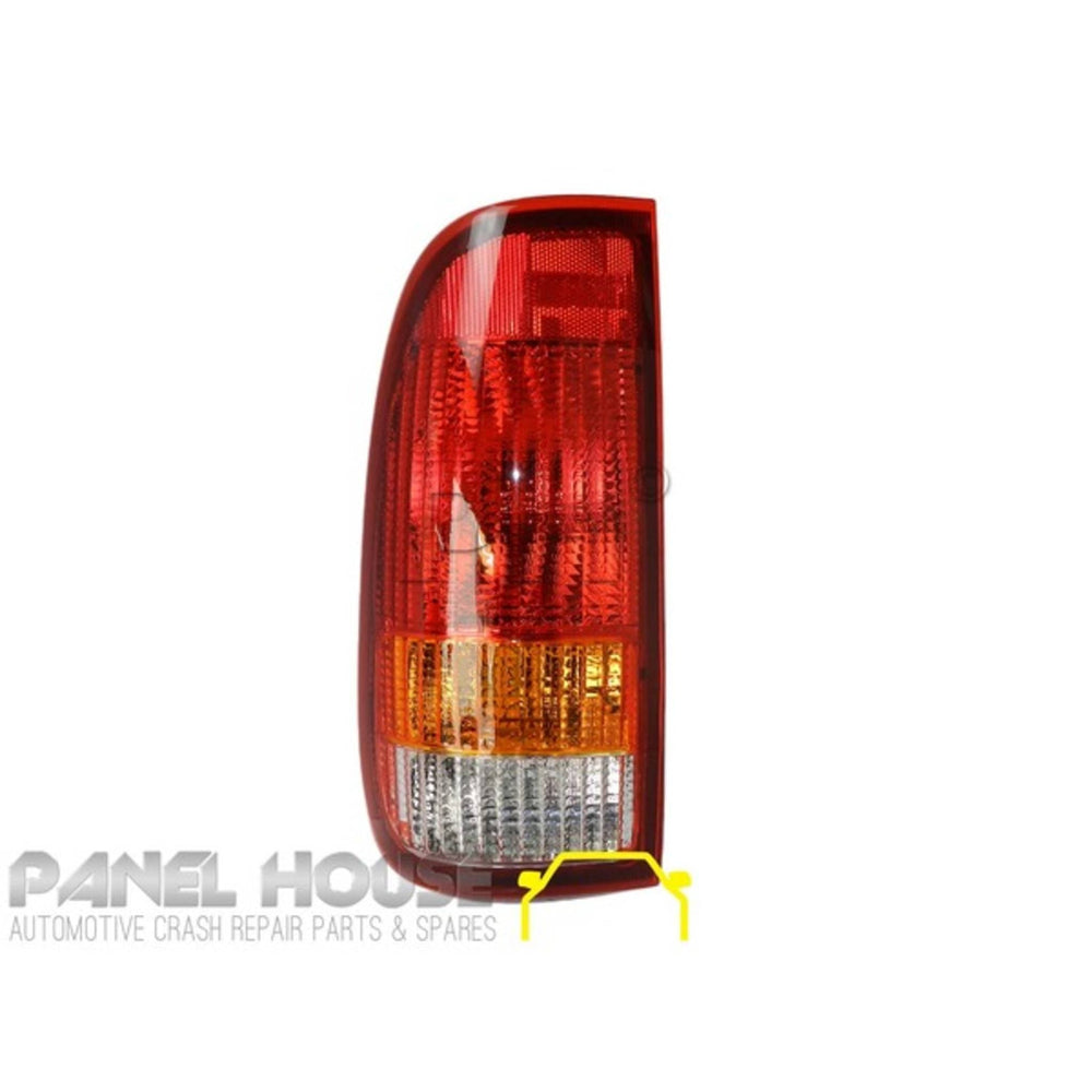 Aftermarket Car Parts For Ford F350