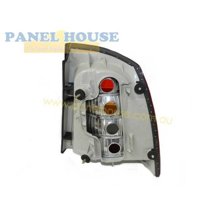 #next - gen - facelift# - Panel House AU
