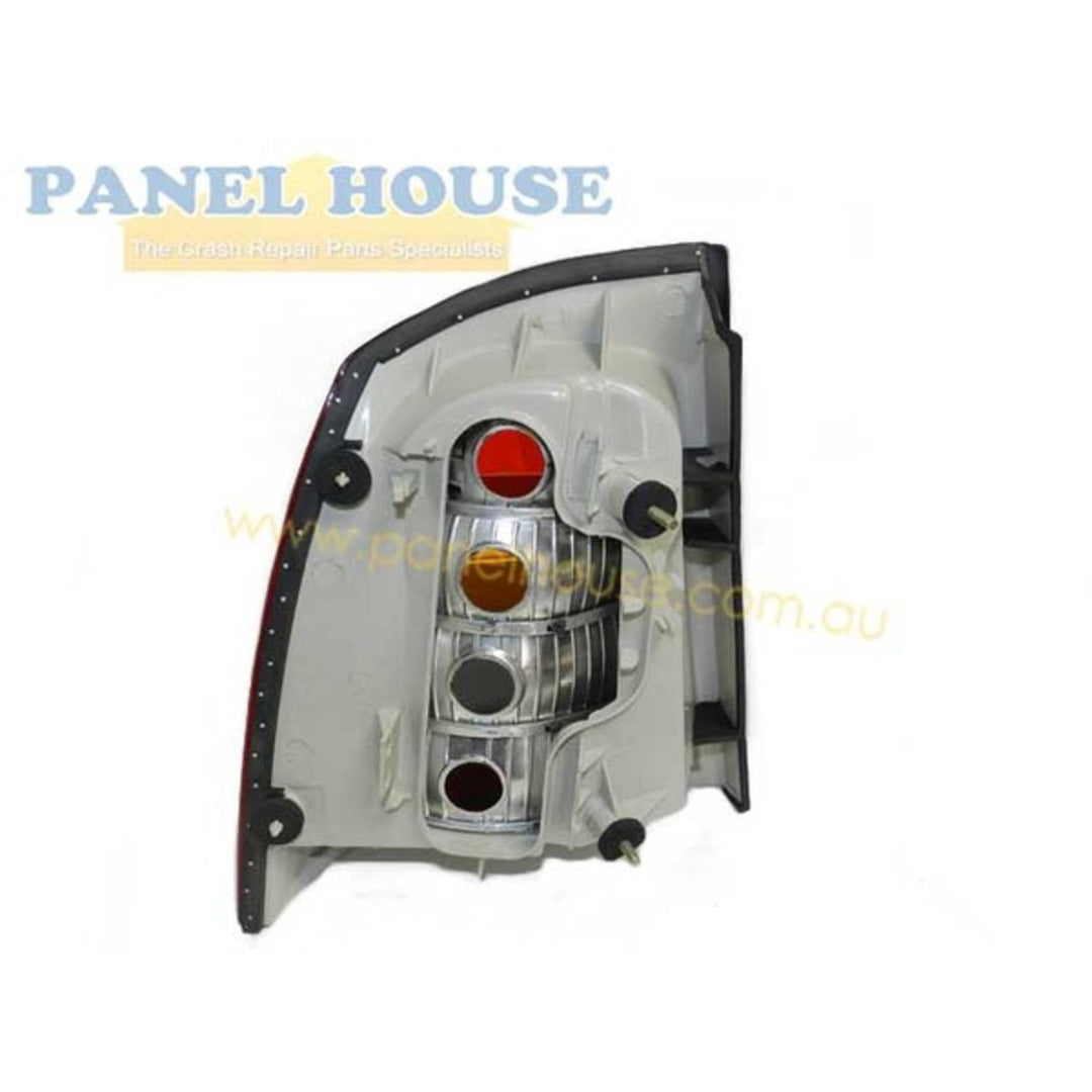 #next - gen - facelift# - Panel House AU