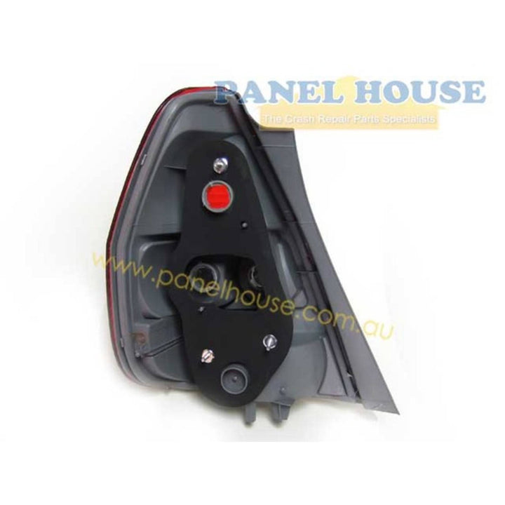 #next - gen - facelift# - Panel House AU