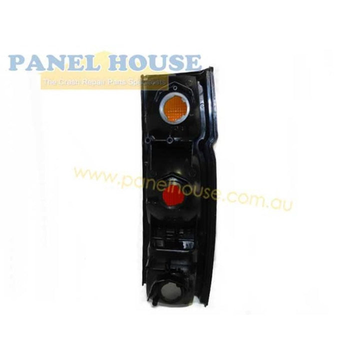 #next - gen - facelift# - Panel House AU