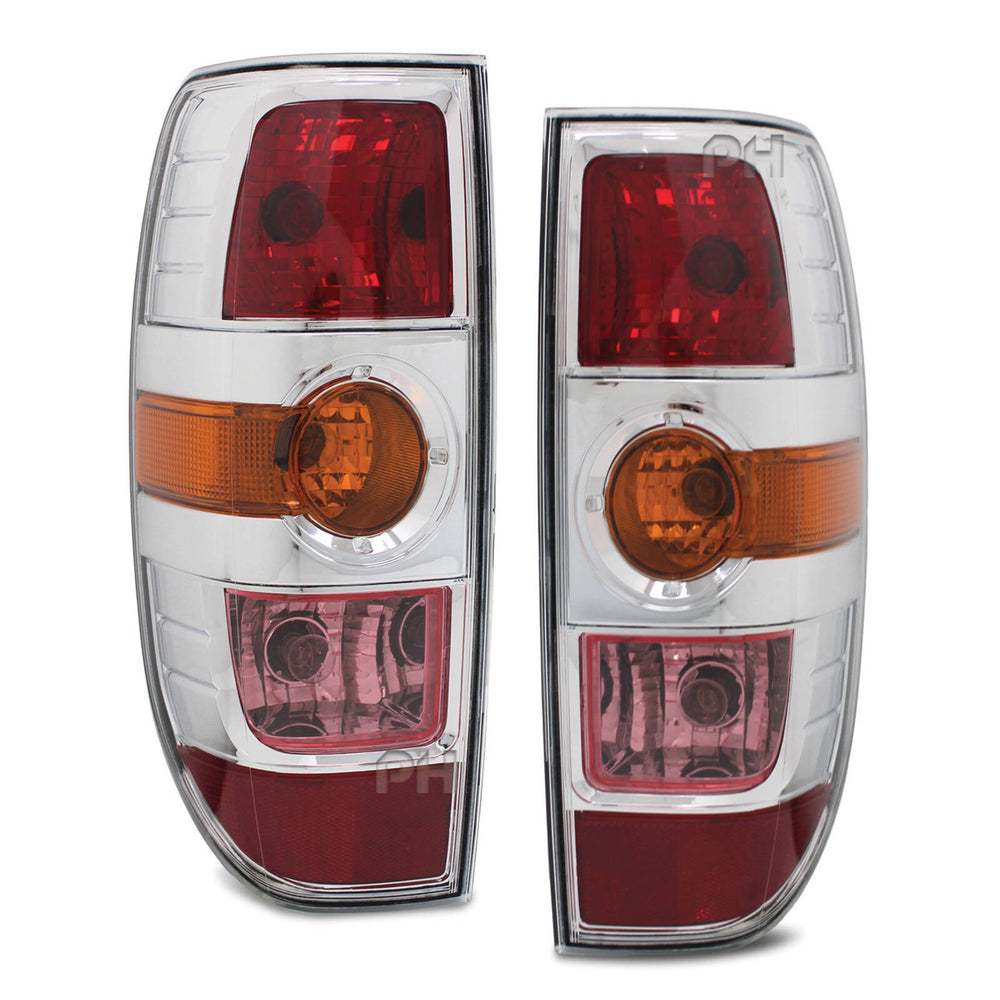Aftermarket Tail Lights For Mazda