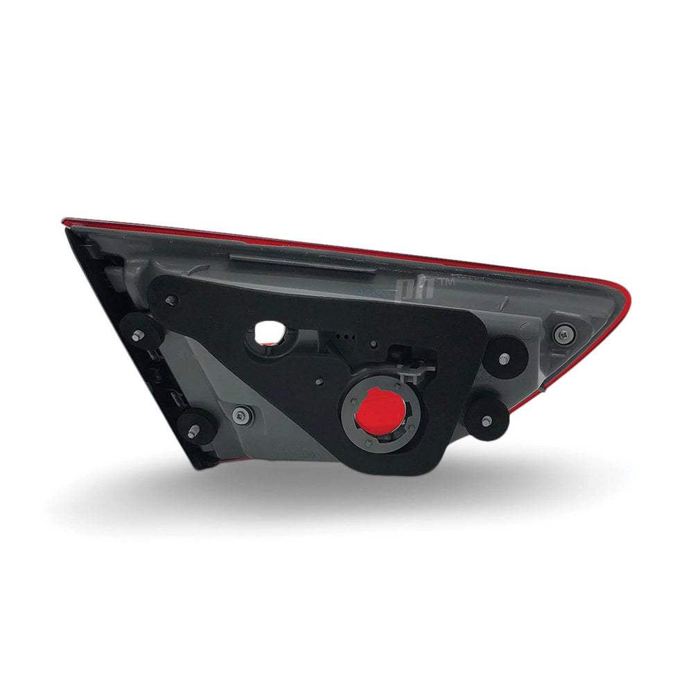 Aftermarket Tail Lights For Hyundai