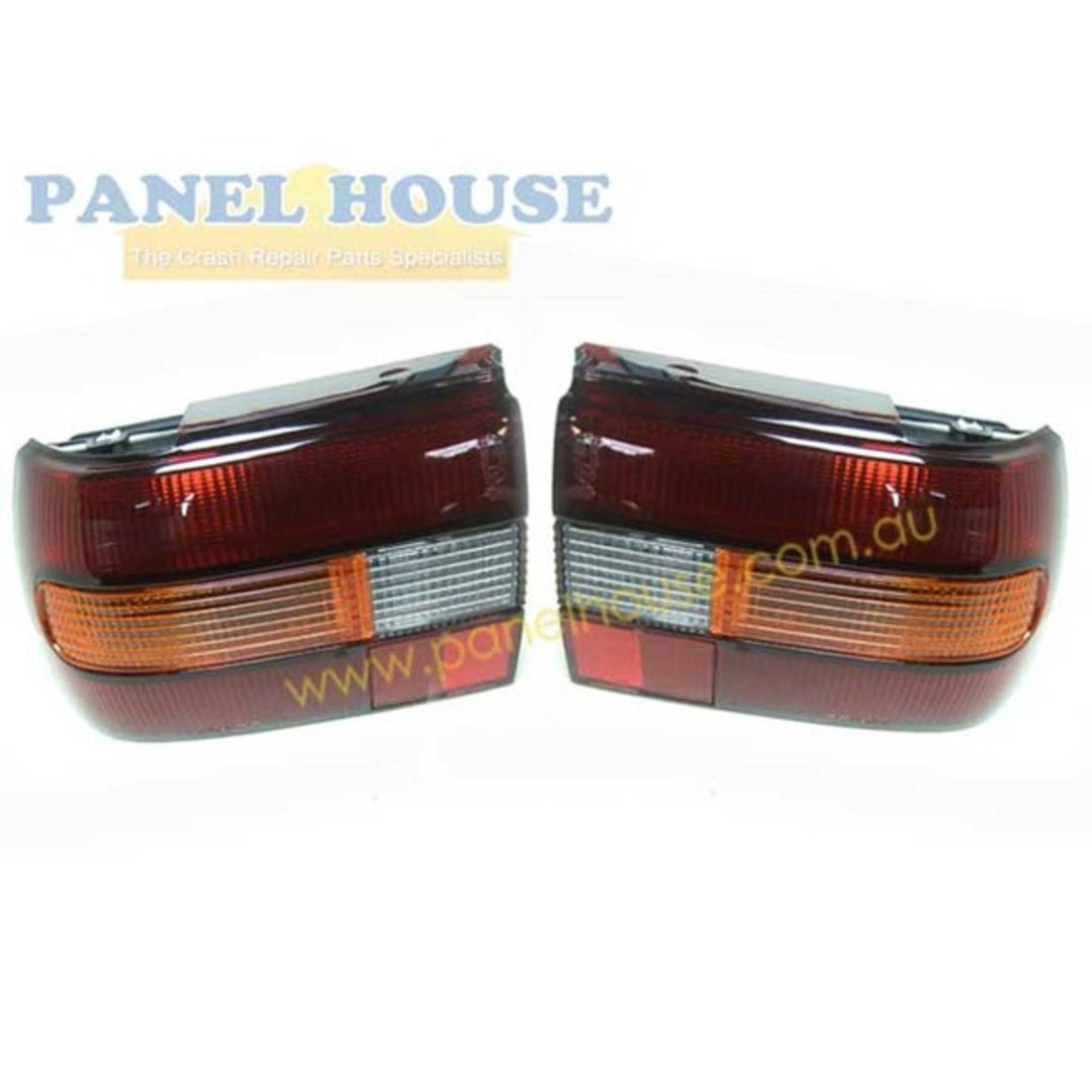 #next - gen - facelift# - Panel House AU