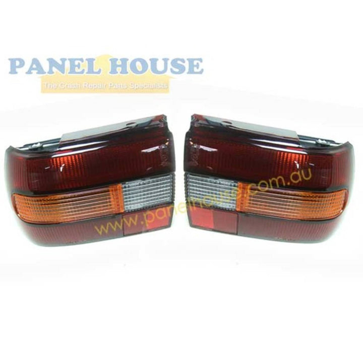 #next - gen - facelift# - Panel House AU