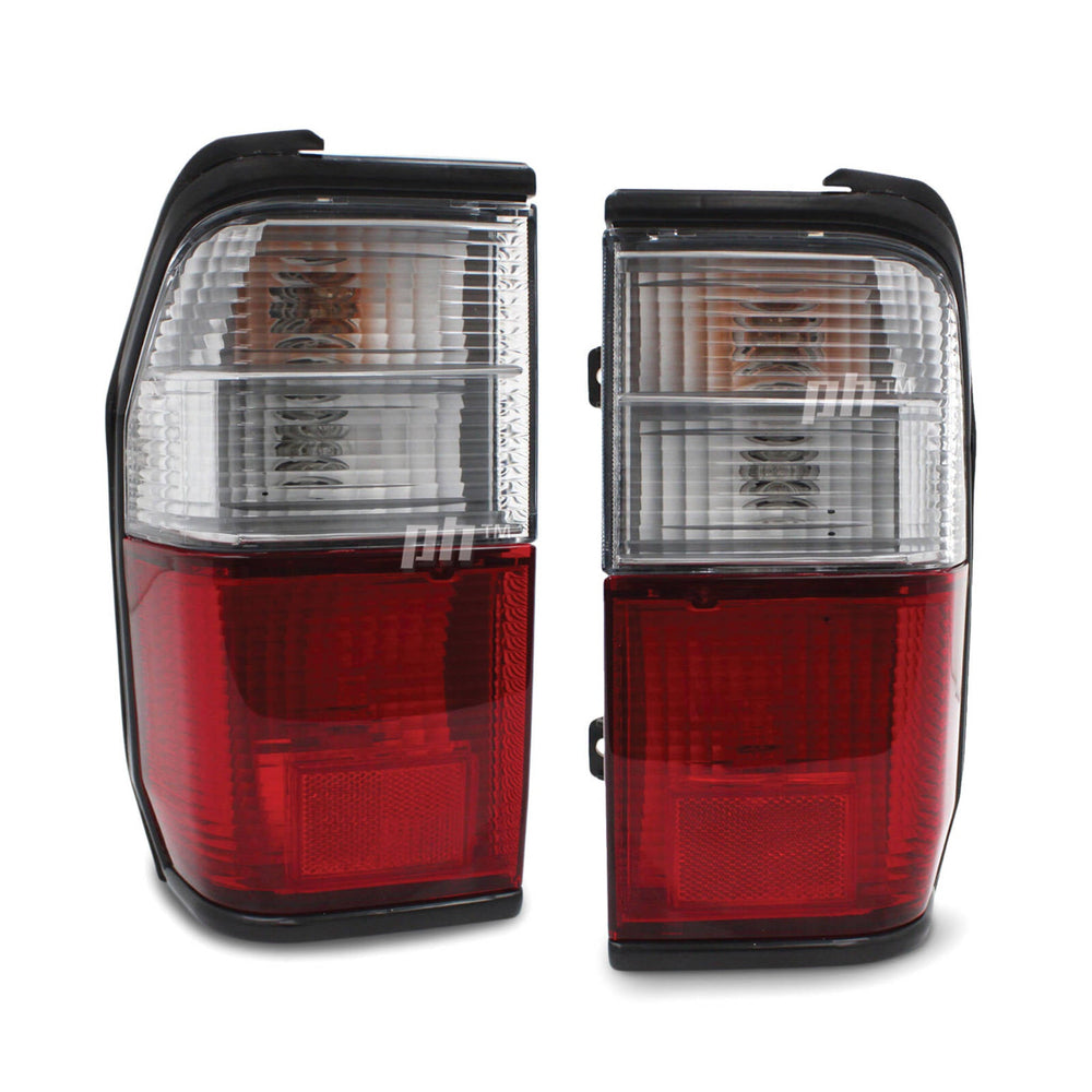 Aftermarket Car Parts For Ford Econovan