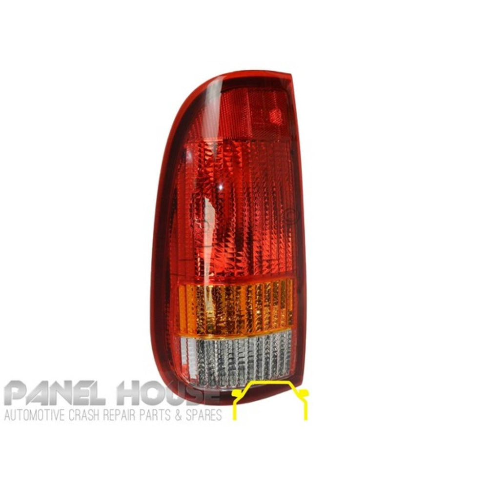 Aftermarket Car Parts For Ford F350