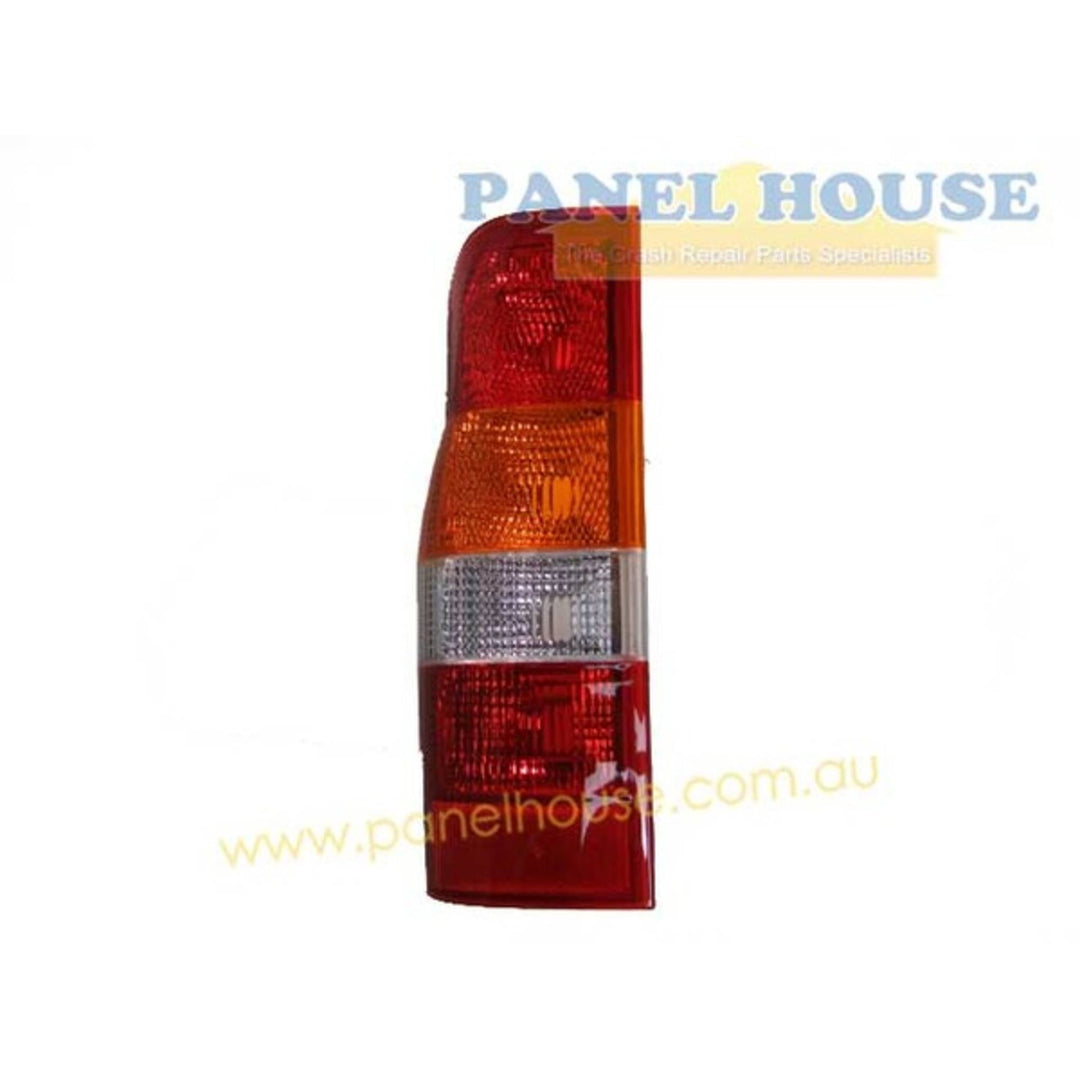 #next - gen - facelift# - Panel House AU