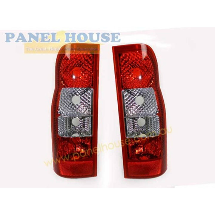 #next - gen - facelift# - Panel House AU