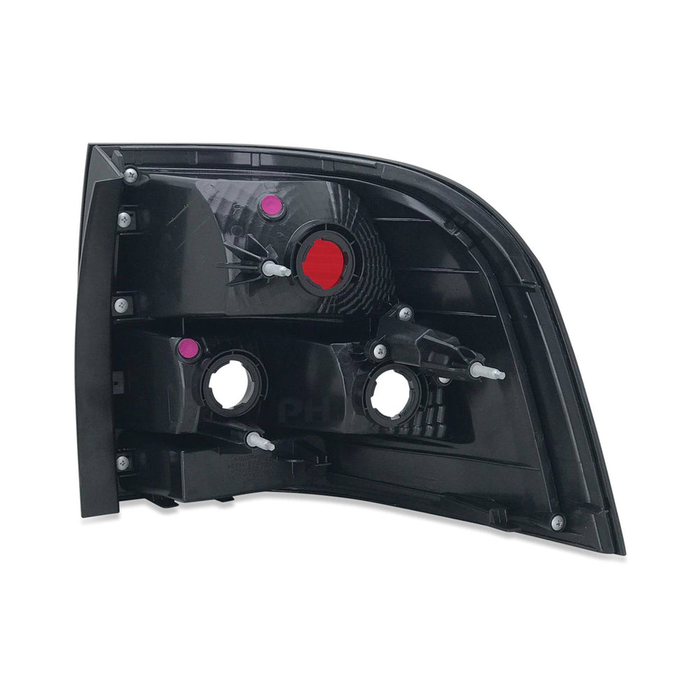 Aftermarket Car Parts For Commodore Ve Series 1 Sedan / Ute / Wagon 2006-2010