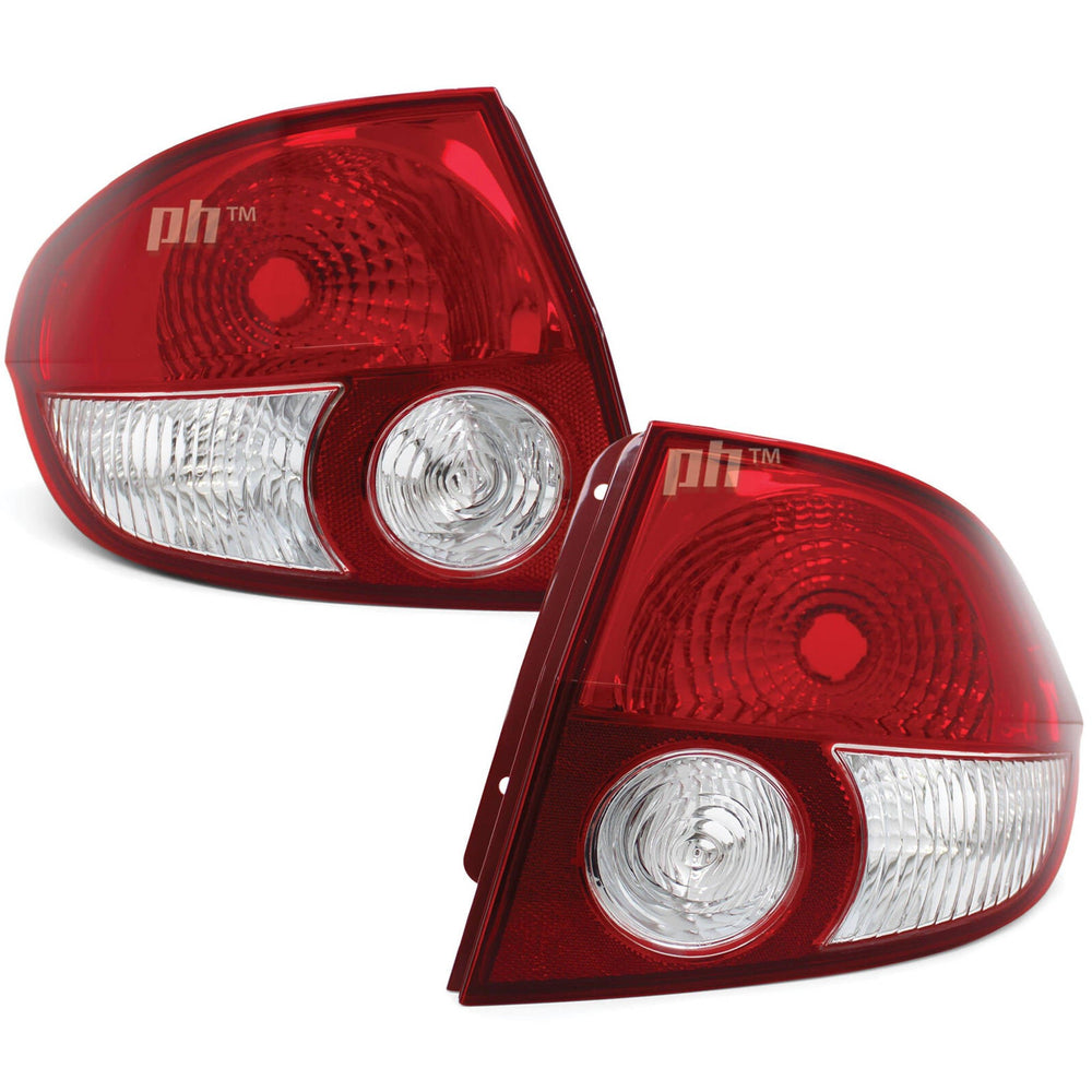 Aftermarket Lighting For Hyundai