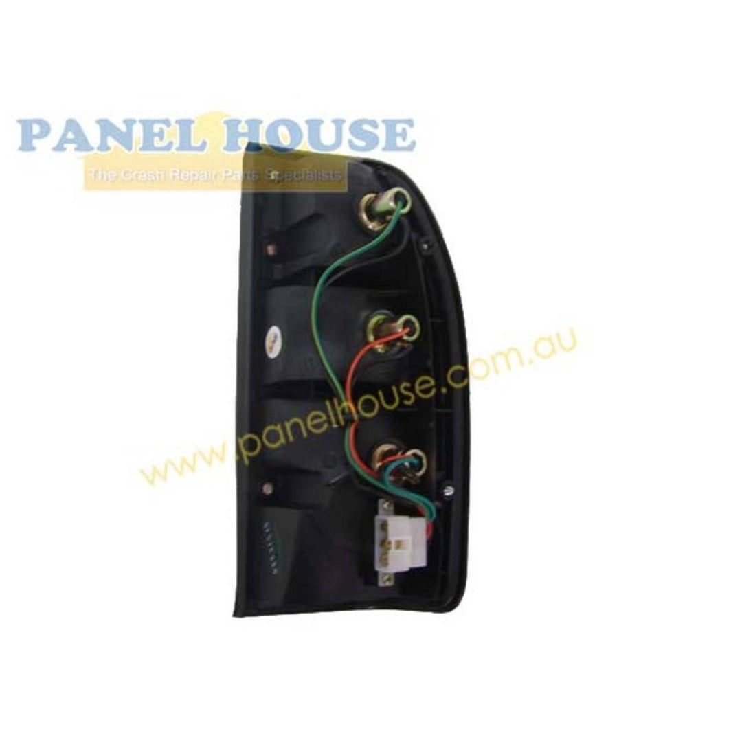 #next - gen - facelift# - Panel House AU