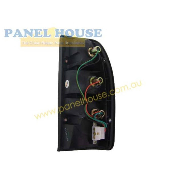 #next - gen - facelift# - Panel House AU