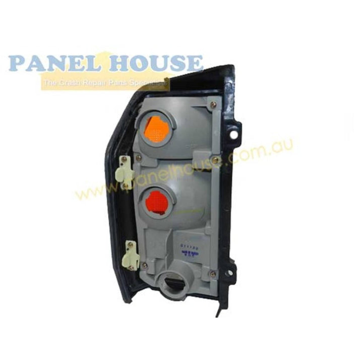 #next - gen - facelift# - Panel House AU