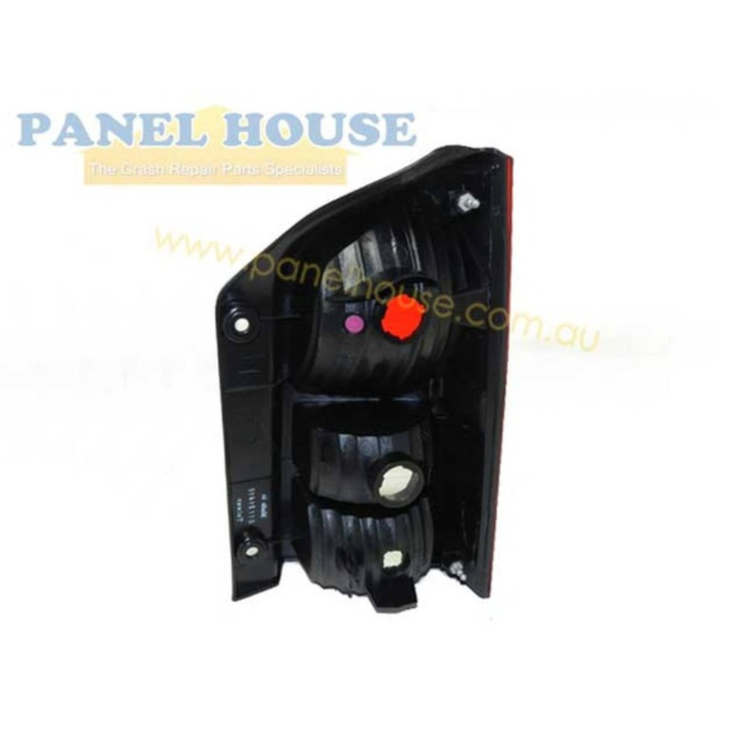 #next - gen - facelift# - Panel House AU