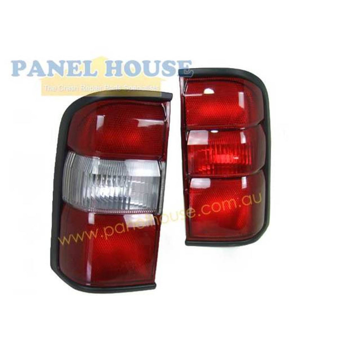 #next - gen - facelift# - Panel House AU