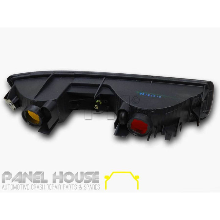 #next - gen - facelift# - Panel House AU