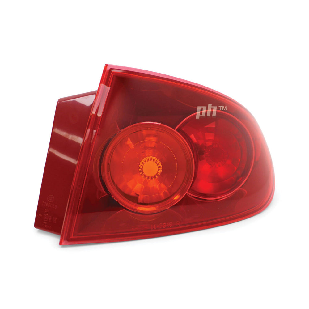 Aftermarket Lighting For Mazda