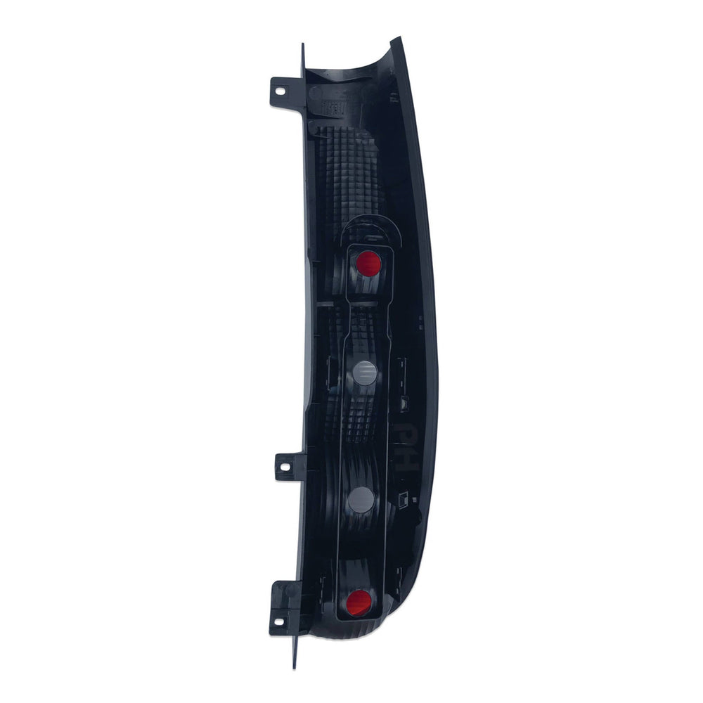 Aftermarket Lighting For Mercedes