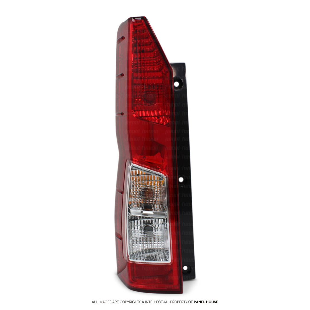 Tail Light LEFT Fits Toyota Hiace Van Commuter SLWB LWB 2019- LH