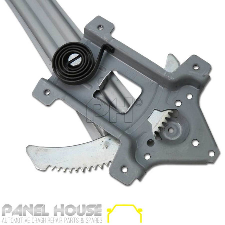 #next - gen - facelift# - Panel House AU