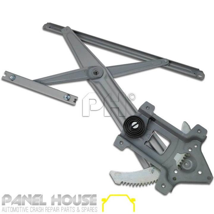 #next - gen - facelift# - Panel House AU