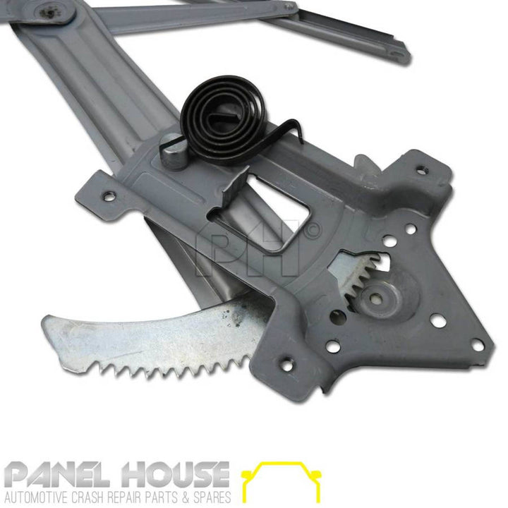 #next - gen - facelift# - Panel House AU