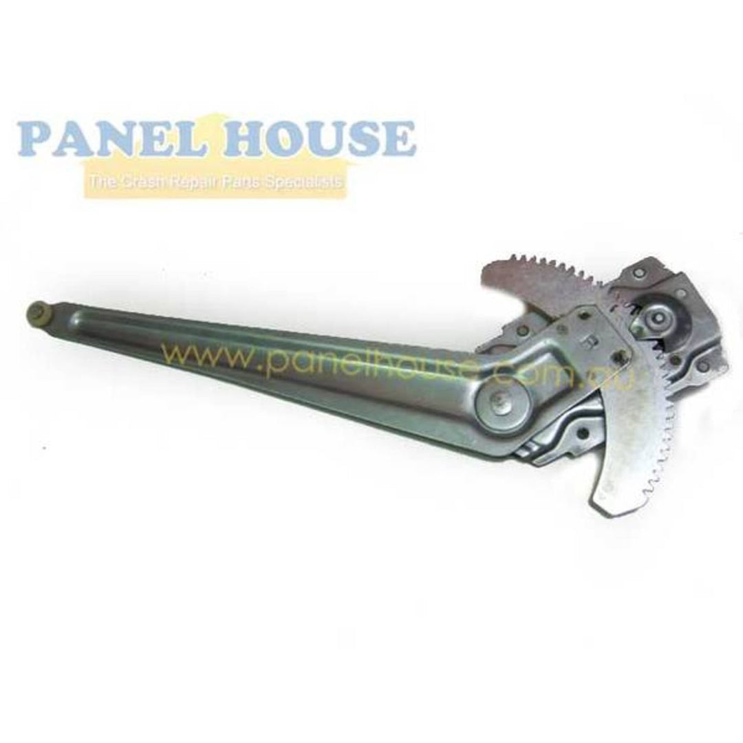 #next - gen - facelift# - Panel House AU