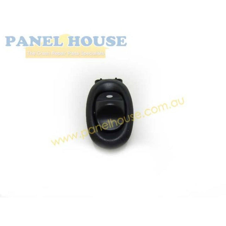 #next - gen - facelift# - Panel House AU