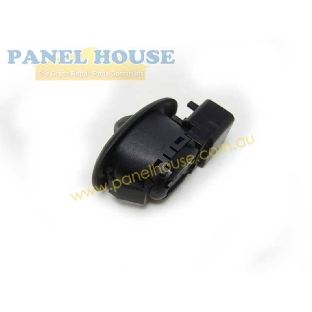 #next - gen - facelift# - Panel House AU